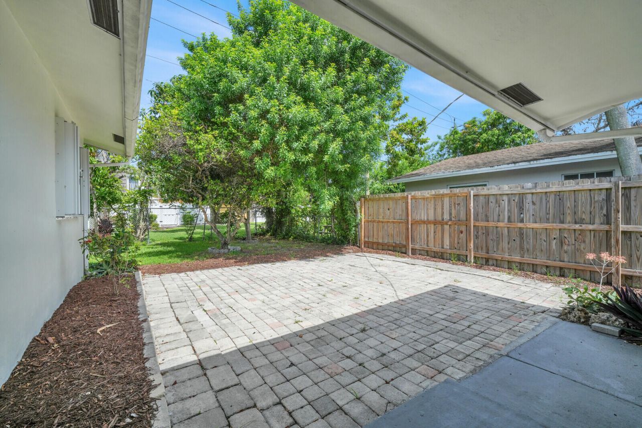22229 SW 65th Terrace, Boca Raton, FL 33428 Photo
