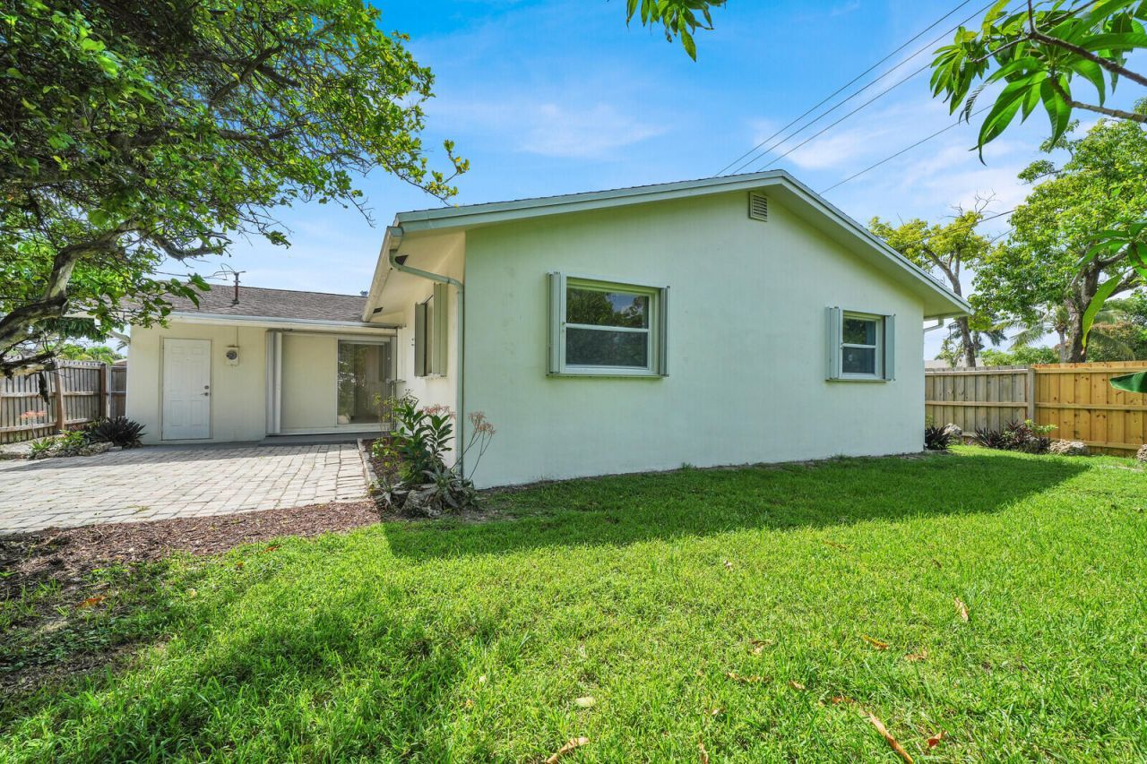22229 SW 65th Terrace, Boca Raton, FL 33428 Photo