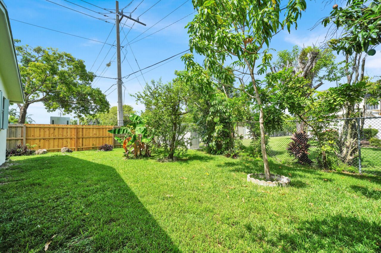 22229 SW 65th Terrace, Boca Raton, FL 33428 Photo