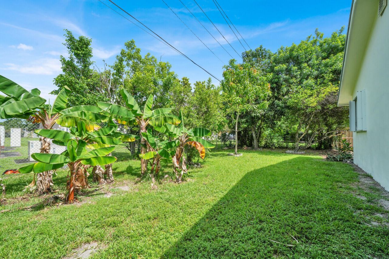 22229 SW 65th Terrace, Boca Raton, FL 33428 Photo