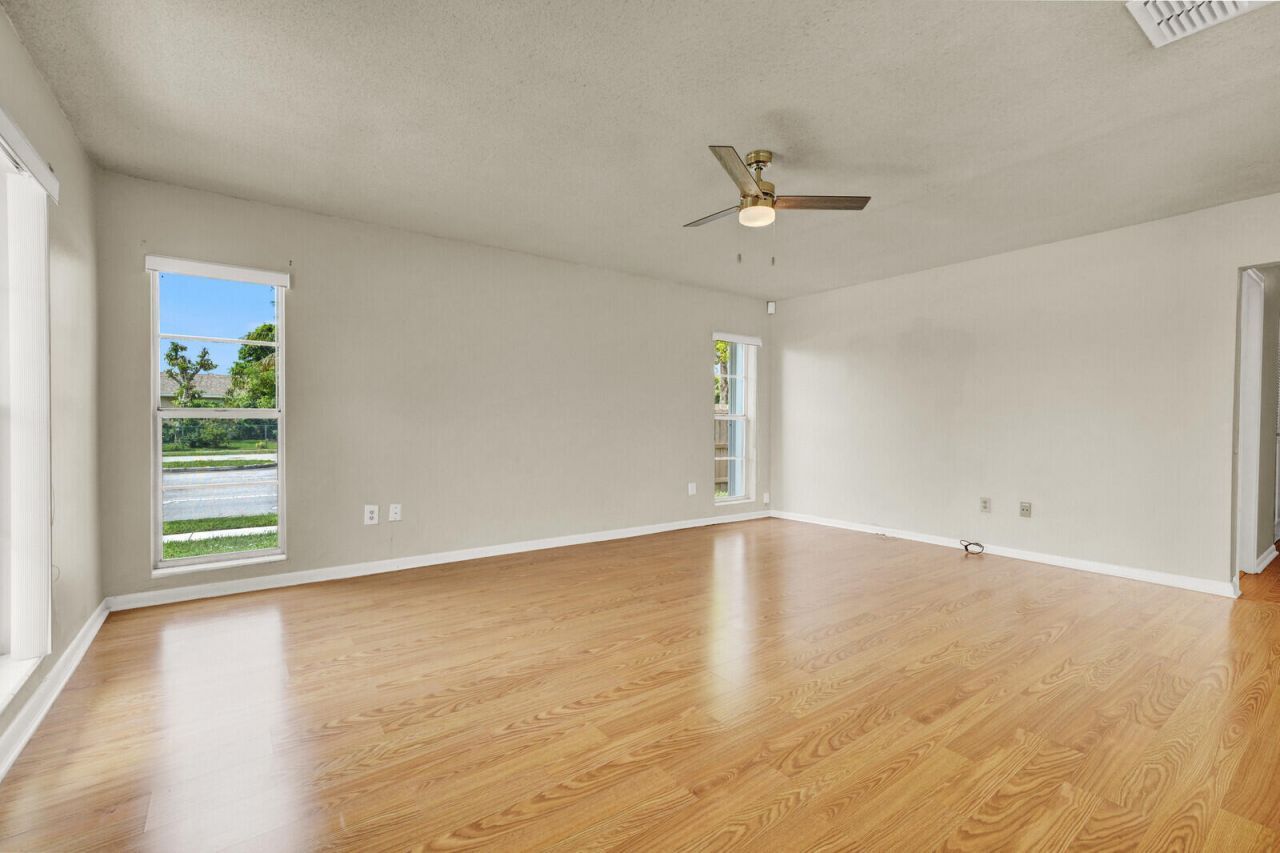 22229 SW 65th Terrace, Boca Raton, FL 33428 Photo