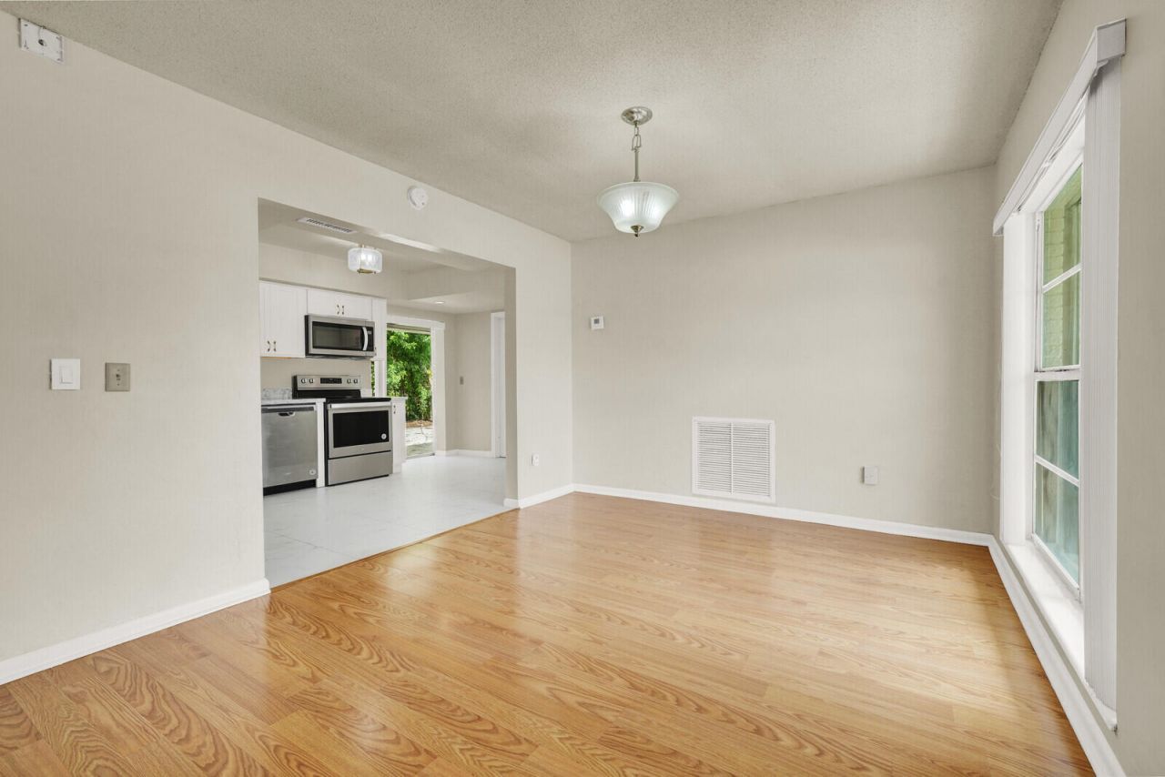 22229 SW 65th Terrace, Boca Raton, FL 33428 Photo
