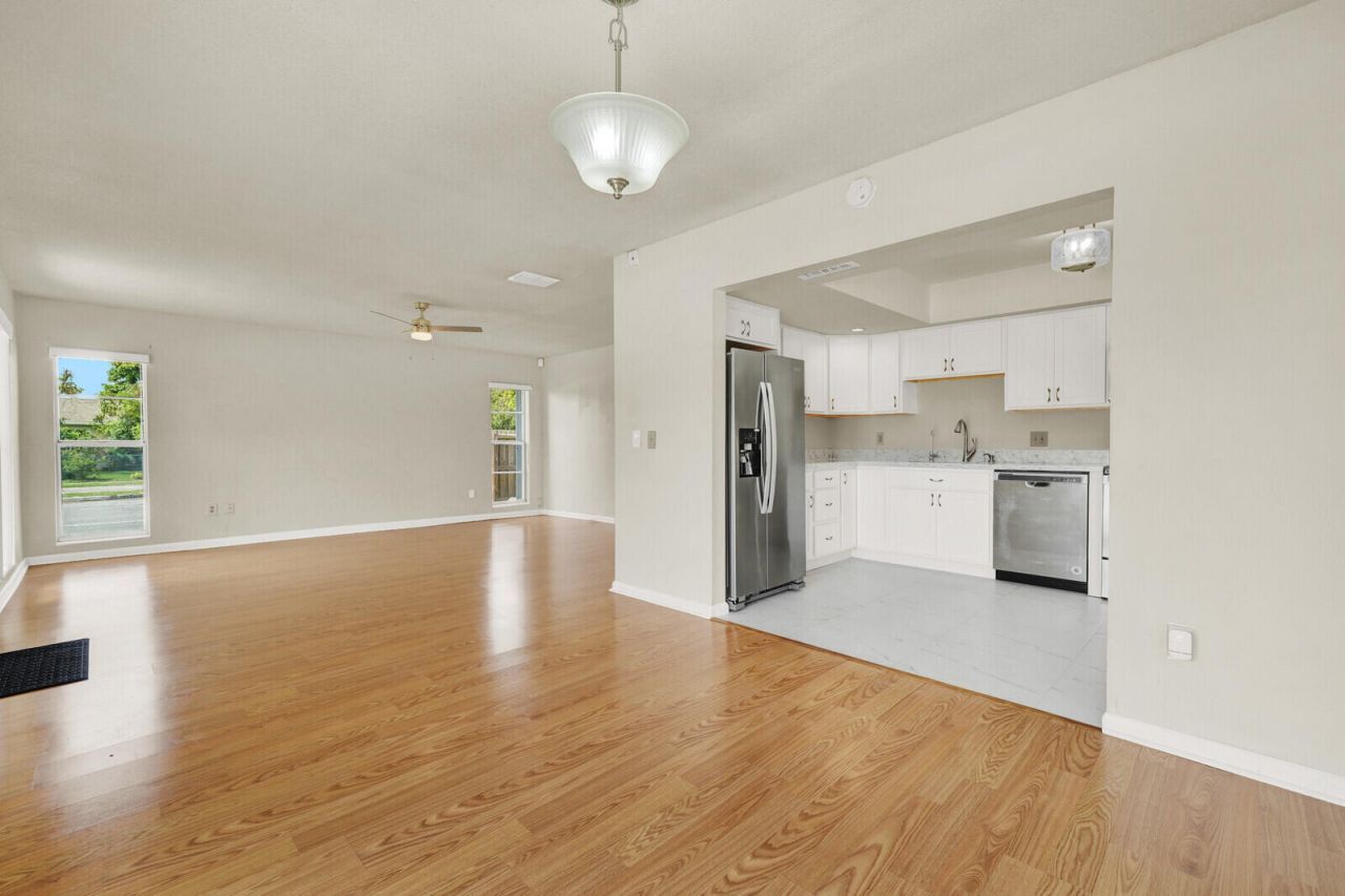 22229 SW 65th Terrace, Boca Raton, FL 33428 Photo