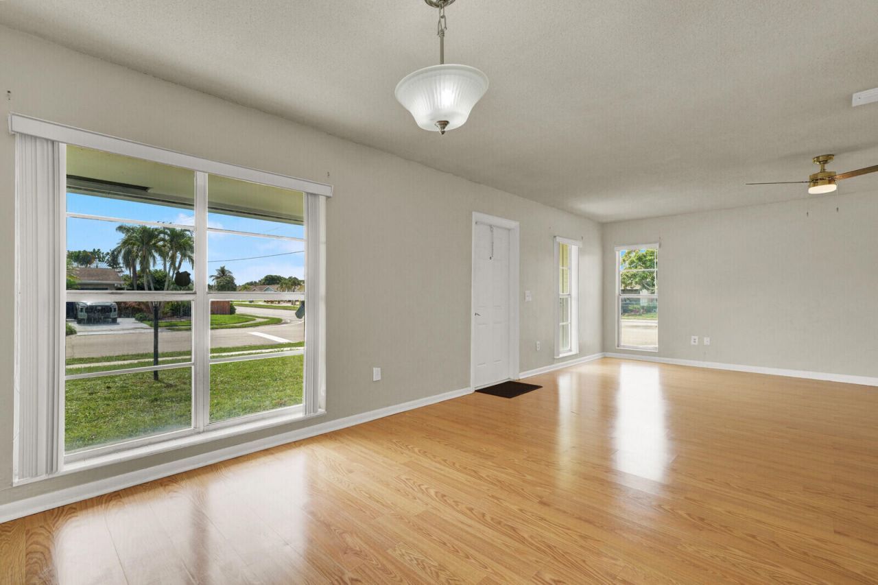 22229 SW 65th Terrace, Boca Raton, FL 33428 Photo