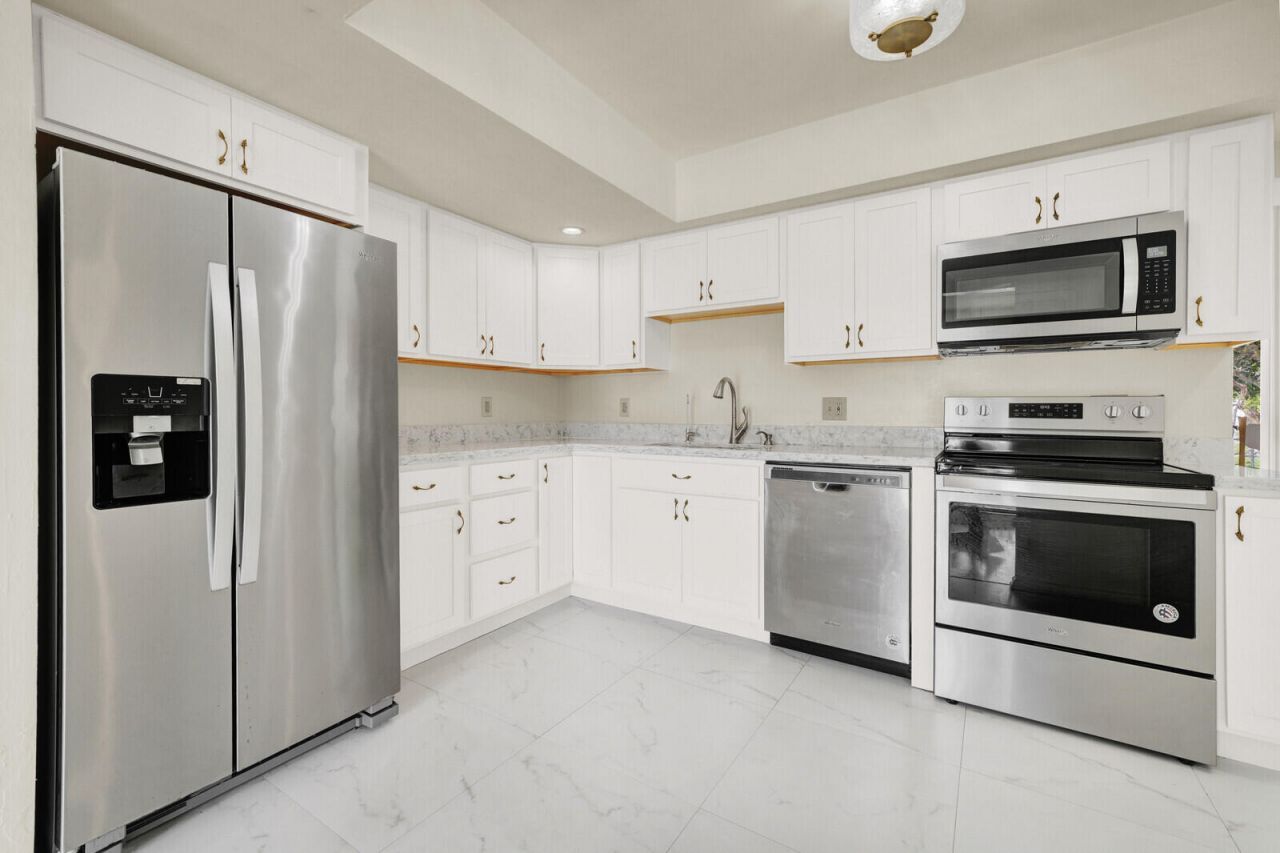 22229 SW 65th Terrace, Boca Raton, FL 33428 Photo