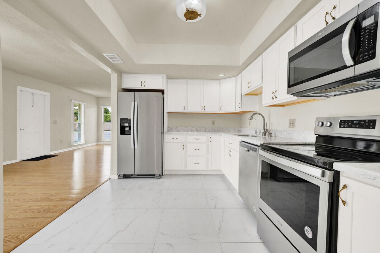 22229 SW 65th Terrace, Boca Raton, FL 33428 Photo