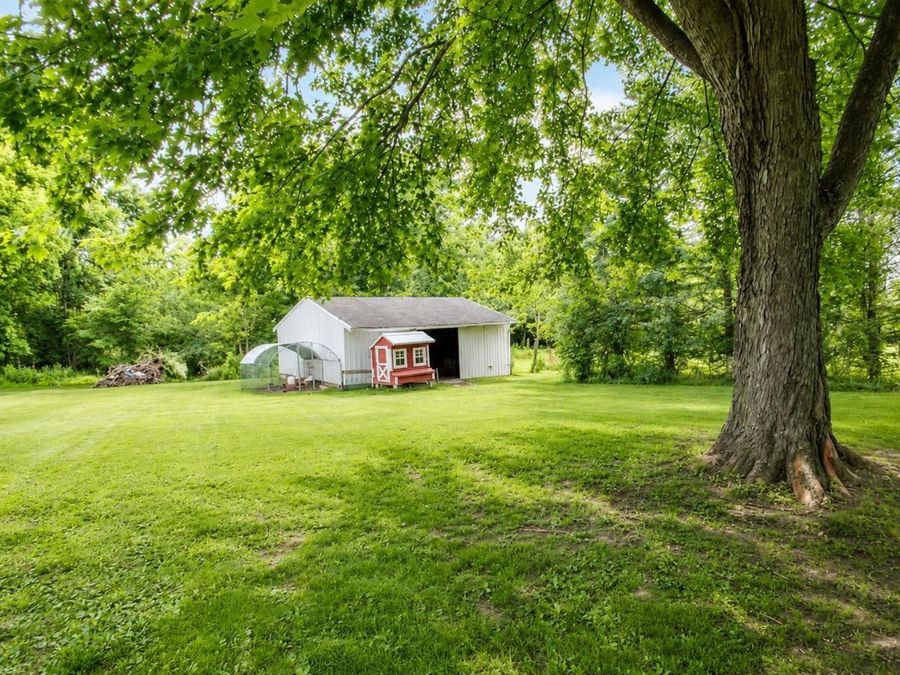Property Image 16