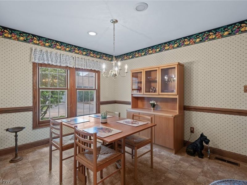 53 Hudson Common Drive, Hudson, OH 44236 Photo 20