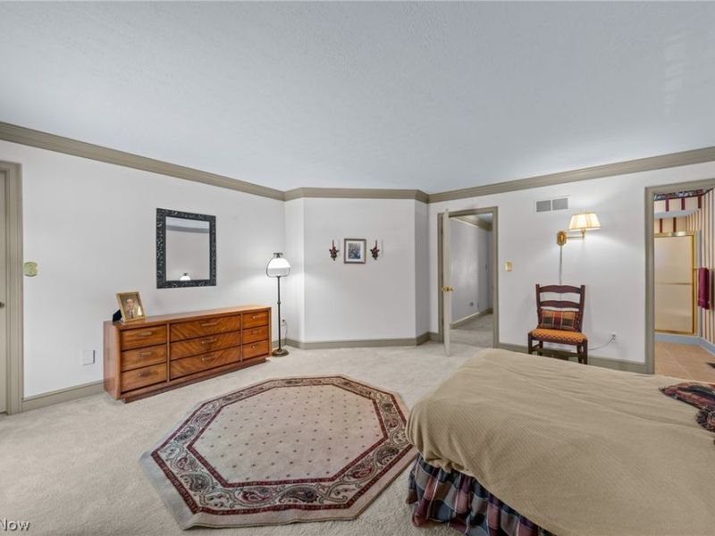 53 Hudson Common Drive, Hudson, OH 44236 Photo 27