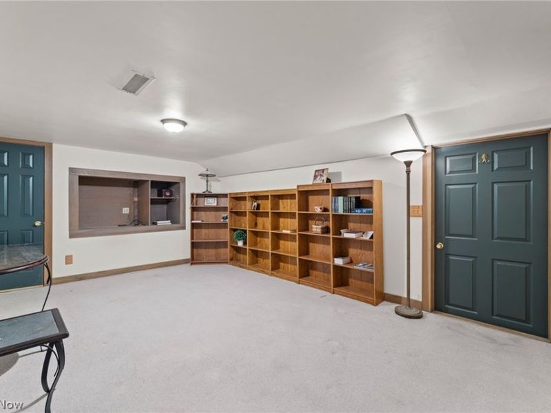 53 Hudson Common Drive, Hudson, OH 44236 Photo 34