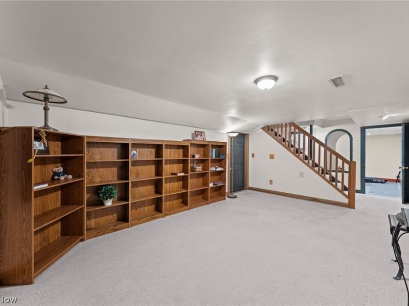 53 Hudson Common Drive, Hudson, OH 44236 Photo 35