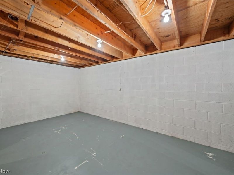 53 Hudson Common Drive, Hudson, OH 44236 Photo 40