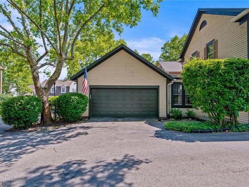 53 Hudson Common Drive, Hudson, OH 44236 Photo 45