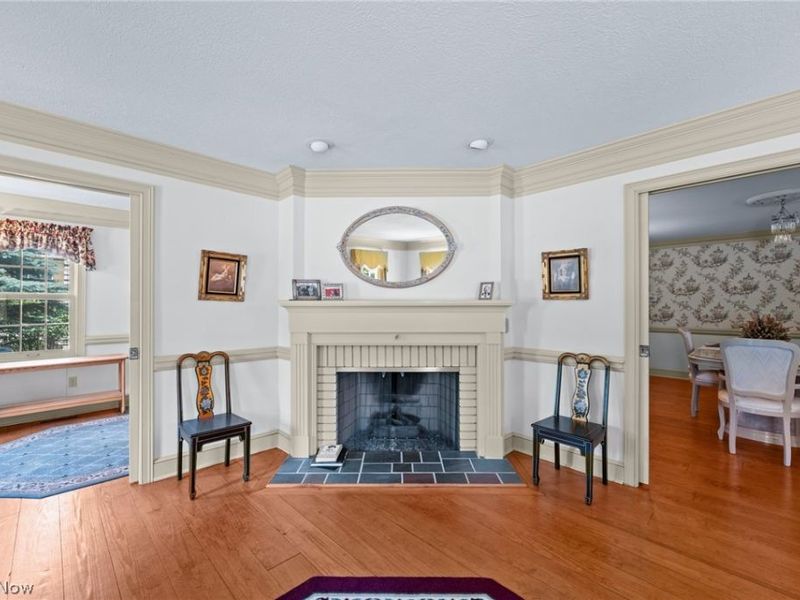 53 Hudson Common Drive, Hudson, OH 44236 Photo 7