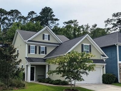 3135 Mulan Lane, Charleston, SC 29414