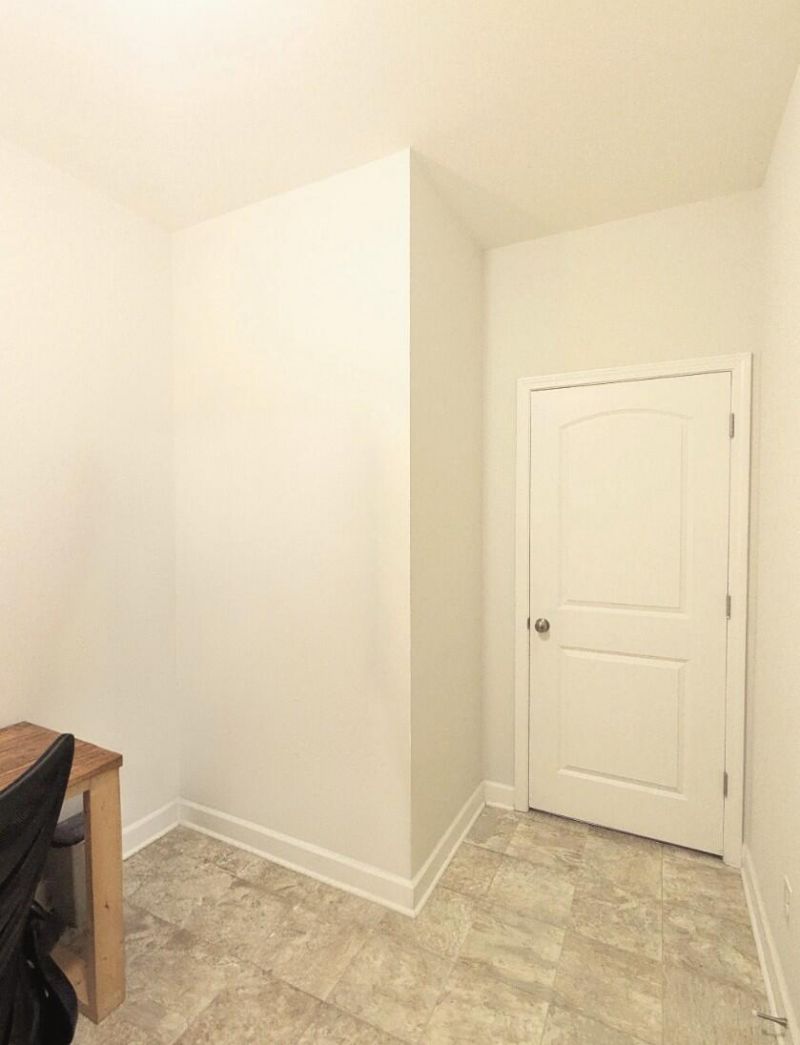3135 Mulan Lane Photo 20