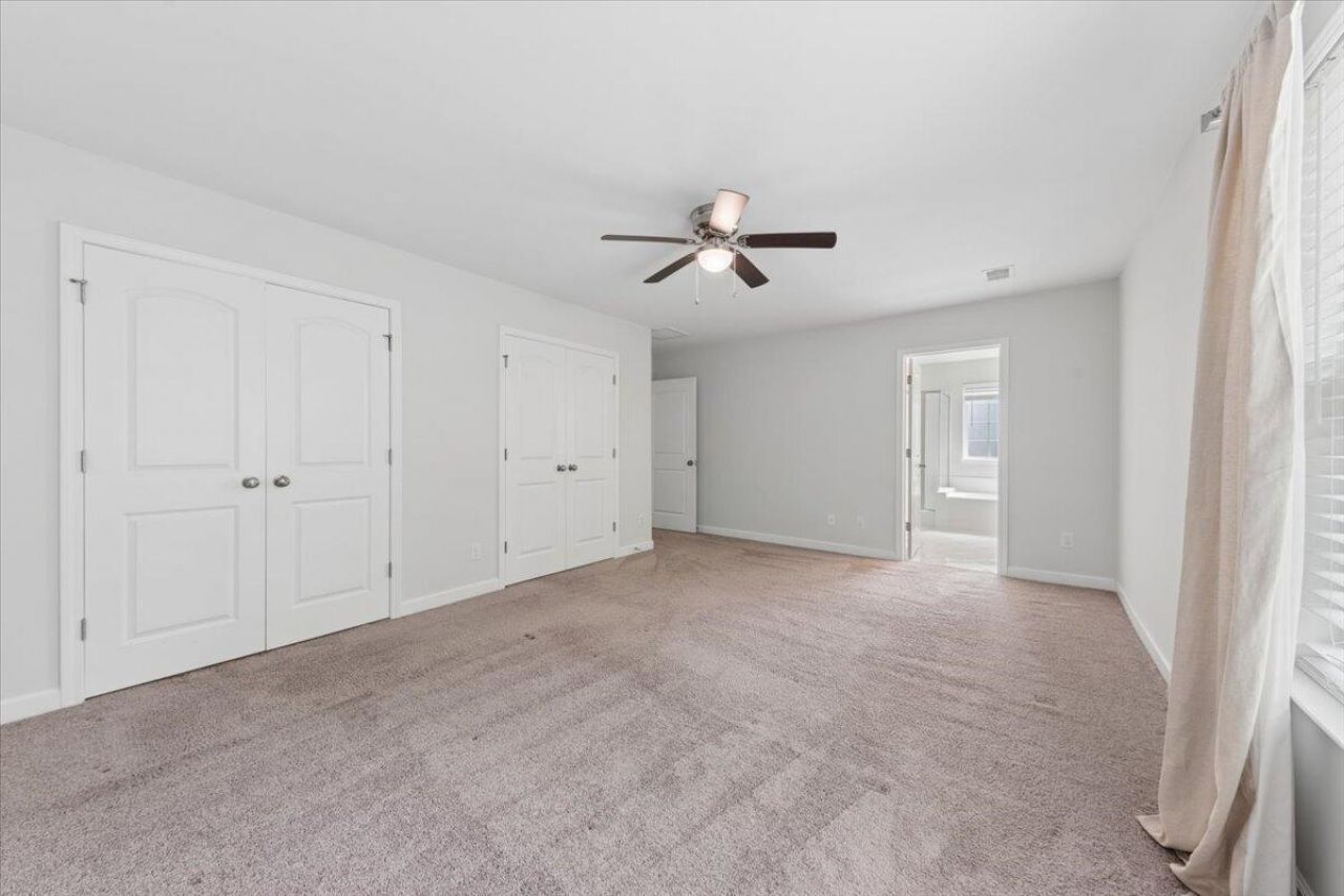 3135 Mulan Lane Photo 22