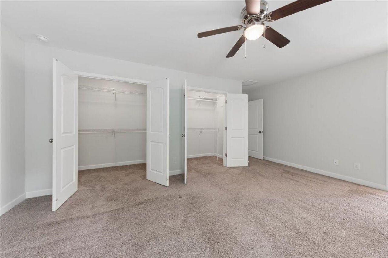 3135 Mulan Lane Photo 23