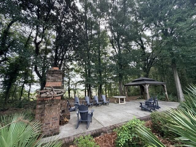3135 Mulan Lane Photo 35