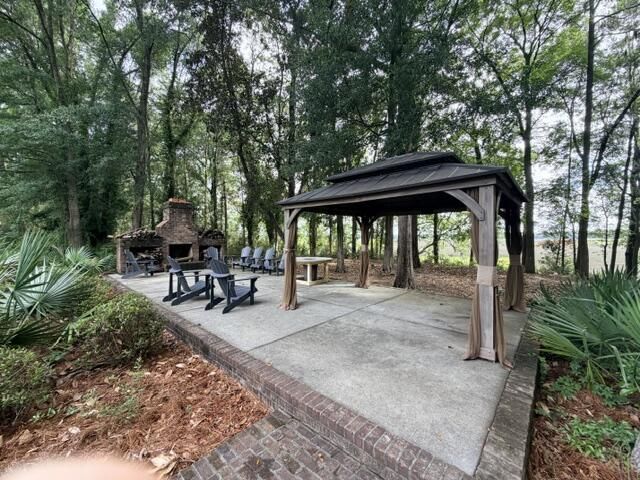 3135 Mulan Lane Photo 38