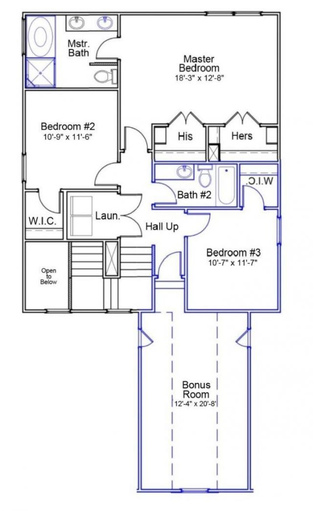 3135 Mulan Lane Photo 39