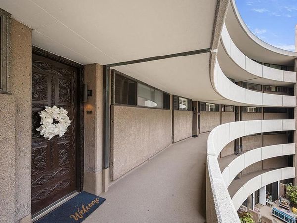 1150 Anchorage Lane, Unit 408, San Diego, CA 92106