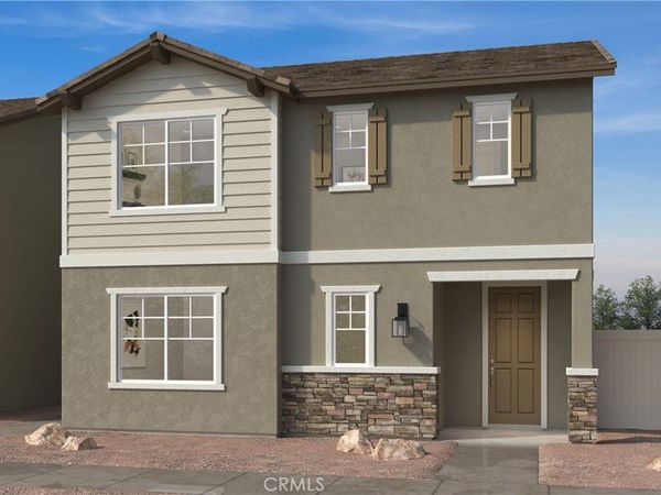 30852 Mossy Brook Street, Winchester, CA 92596