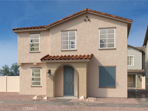 30884 Mossy Brook Street, Winchester, CA 92596