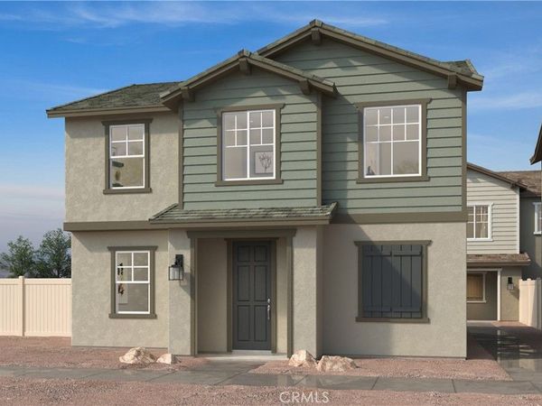 30844 Mossy Brook Street, Winchester, CA 92596