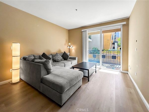 360 W Avenue 26, Los Angeles, CA 90031