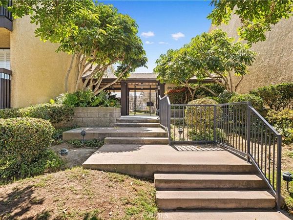3520 Maricopa, Torrance, CA 90503