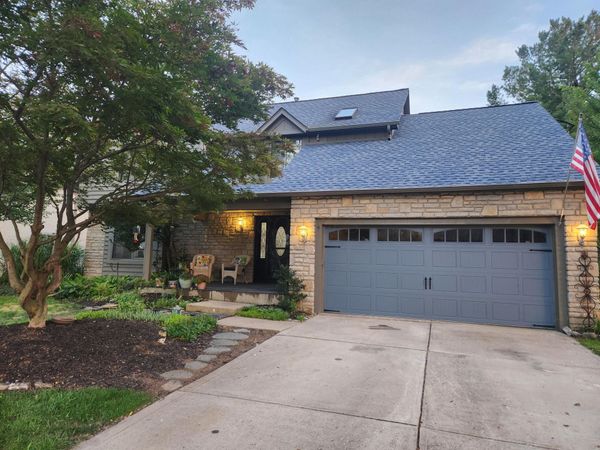 7582 Deercreek Drive, Columbus, OH 43085