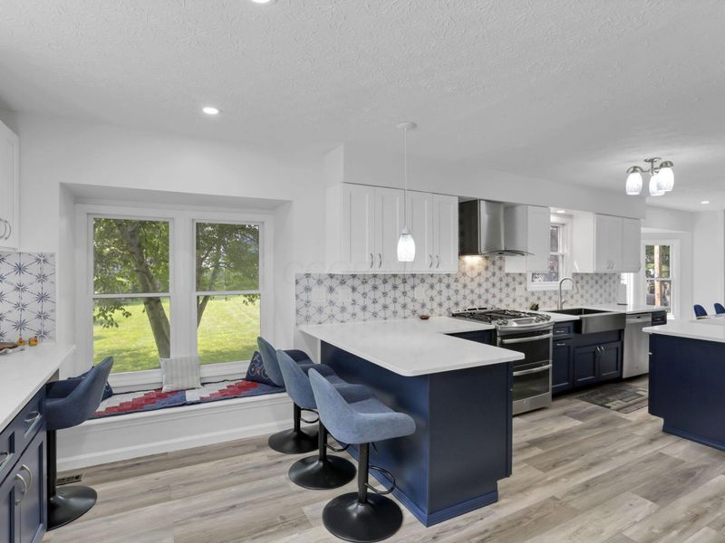7582 Deercreek Drive, Columbus, OH 43085 Photo 14