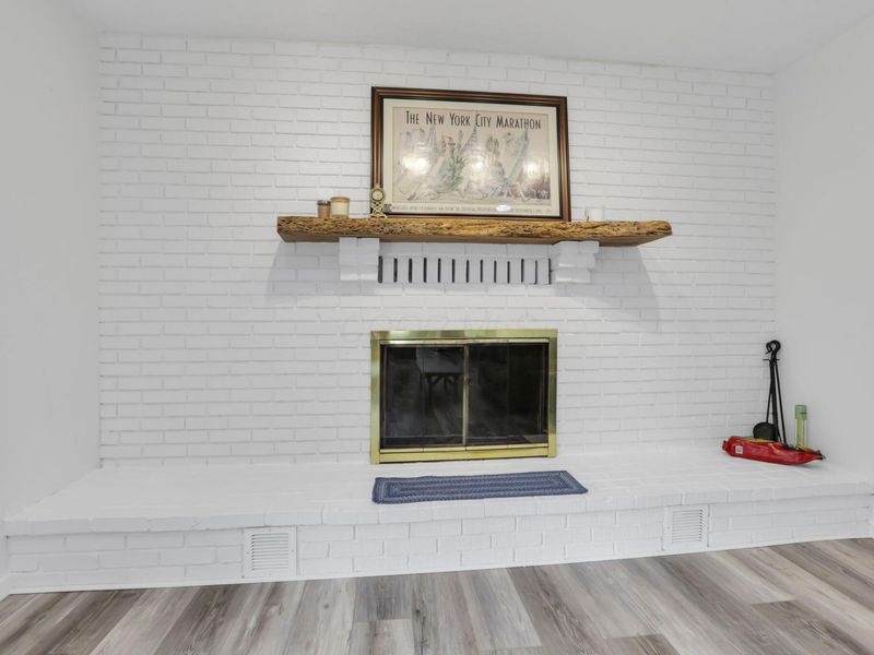 7582 Deercreek Drive, Columbus, OH 43085 Photo 19