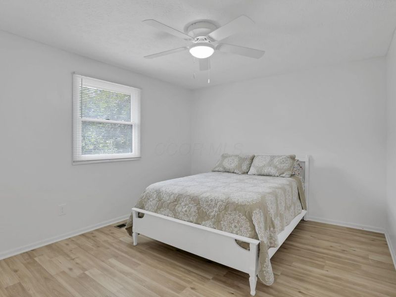 7582 Deercreek Drive, Columbus, OH 43085 Photo 39