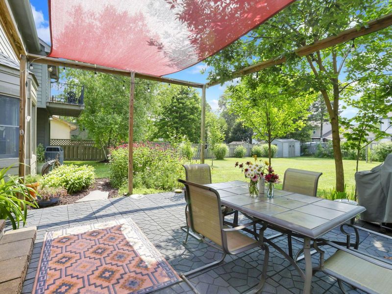 7582 Deercreek Drive, Columbus, OH 43085 Photo 51