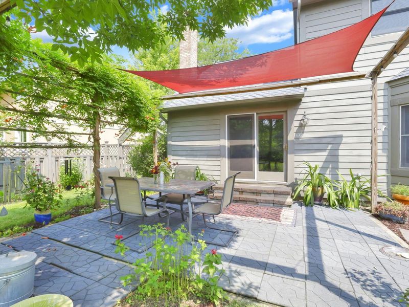 7582 Deercreek Drive, Columbus, OH 43085 Photo 52