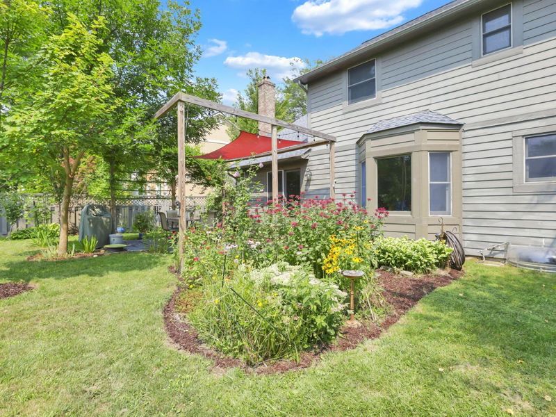 7582 Deercreek Drive, Columbus, OH 43085 Photo 53