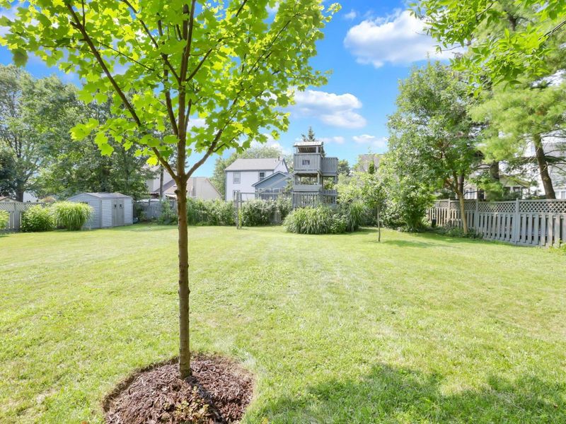 7582 Deercreek Drive, Columbus, OH 43085 Photo 54