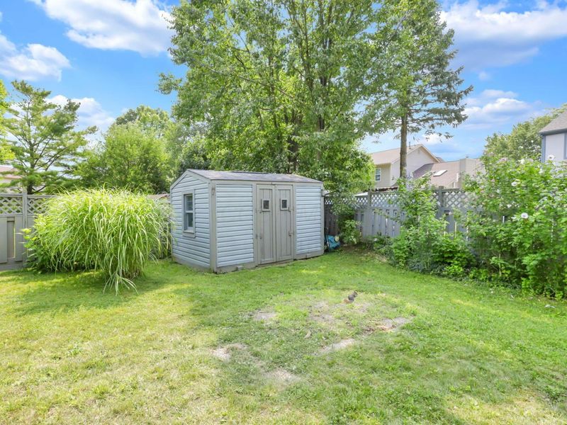 7582 Deercreek Drive, Columbus, OH 43085 Photo 56