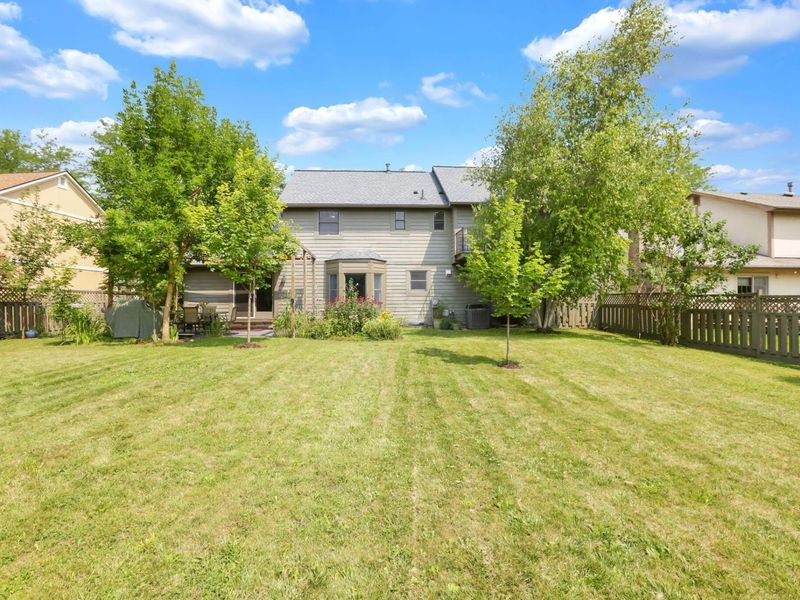 7582 Deercreek Drive, Columbus, OH 43085 Photo 57