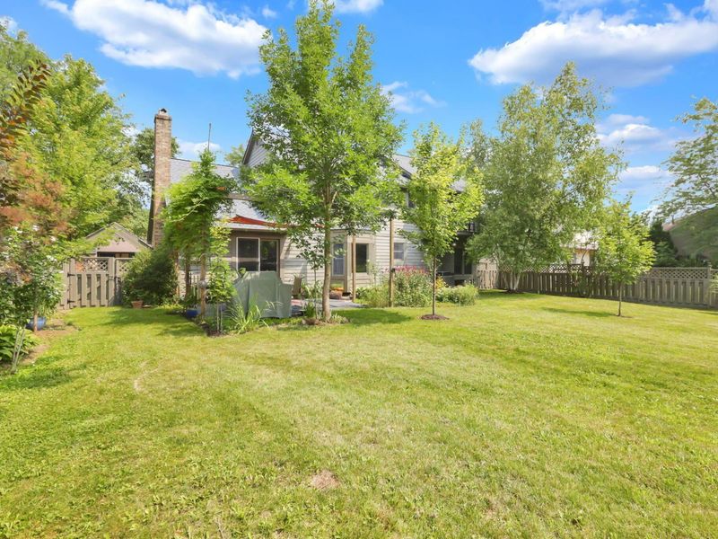 7582 Deercreek Drive, Columbus, OH 43085 Photo 58