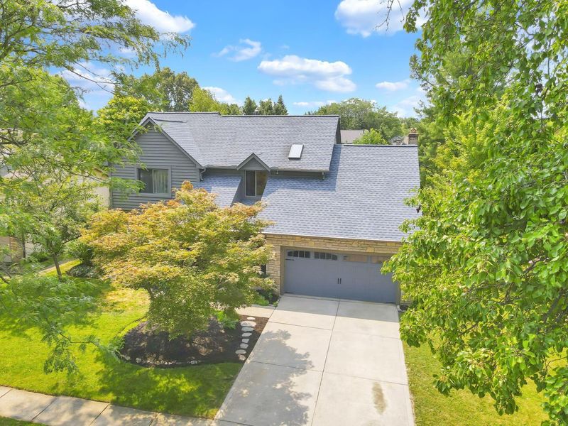 7582 Deercreek Drive, Columbus, OH 43085 Photo 59