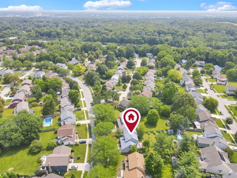 7582 Deercreek Drive, Columbus, OH 43085 Photo 60