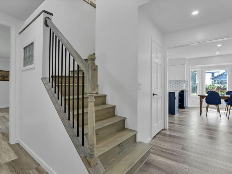 7582 Deercreek Drive, Columbus, OH 43085 Photo 8