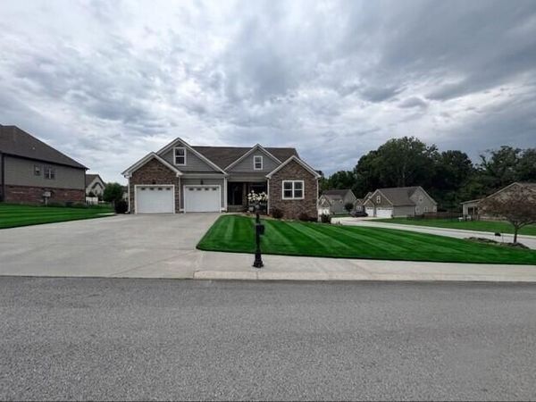 229 Running Oak Drive, Ringgold, GA 30736