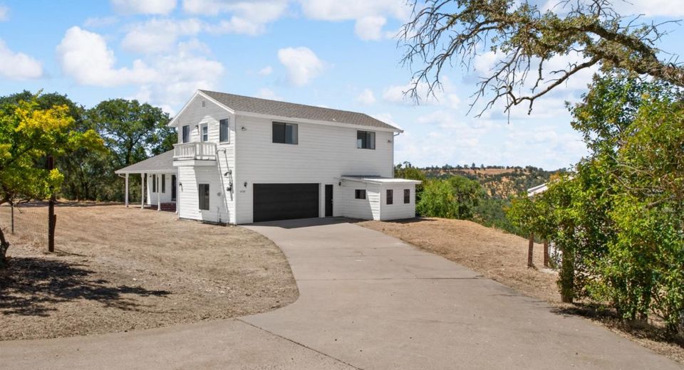 6708 Ricky Ct, Valley Springs, CA 95252 Photo