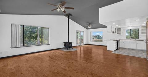 6708 Ricky Ct, Valley Springs, CA 95252 Photo
