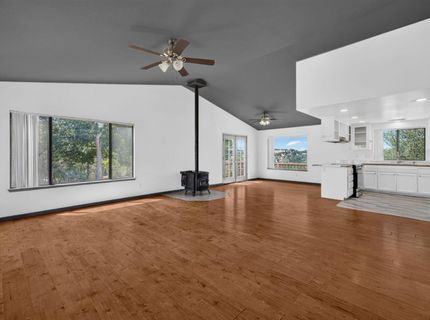 6708 Ricky Ct, Valley Springs, CA 95252 Photo