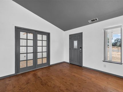 6708 Ricky Ct, Valley Springs, CA 95252 Photo